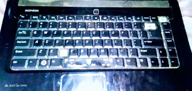 laptop black colour ok to move hai Bhai 15