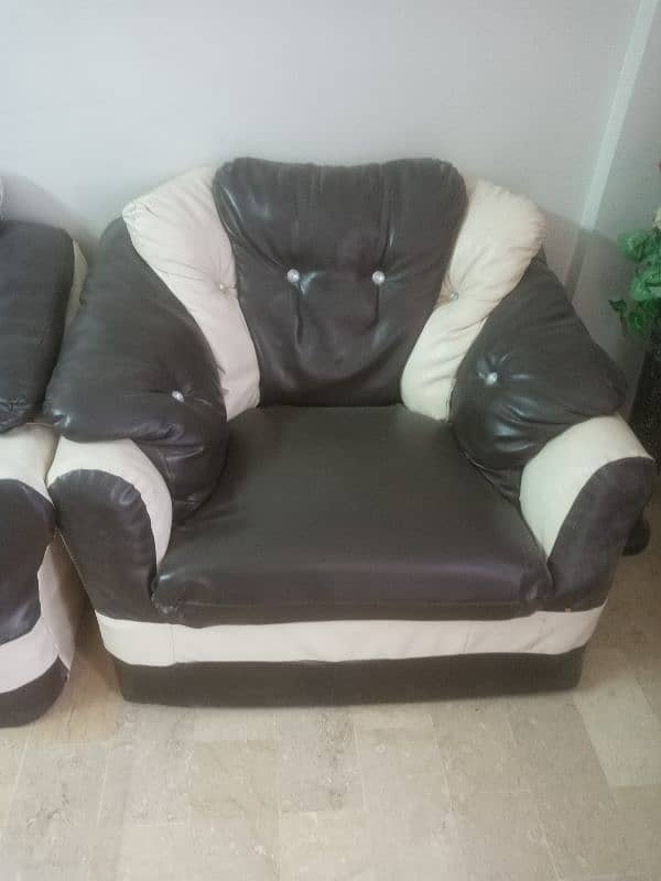 7 seater sofa set 1