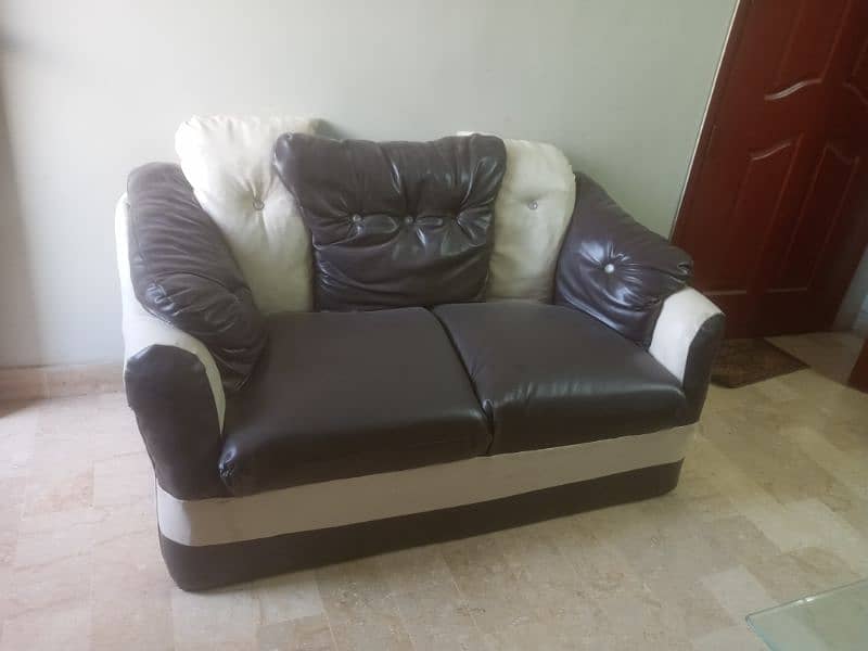 7 seater sofa set 2