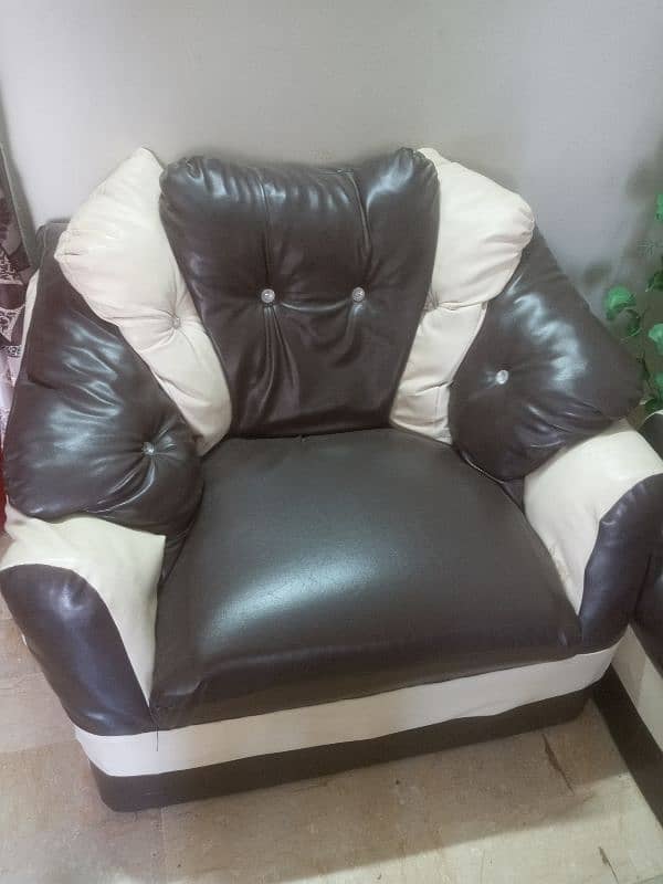 7 seater sofa set 4