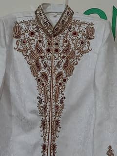 Dulha