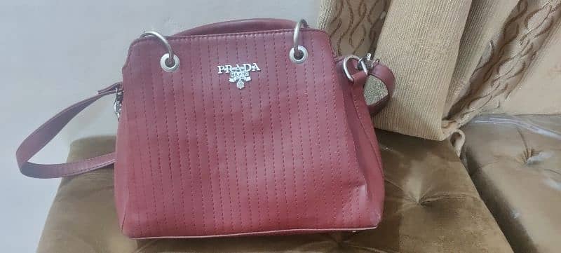 Branded Bags For Sale 0