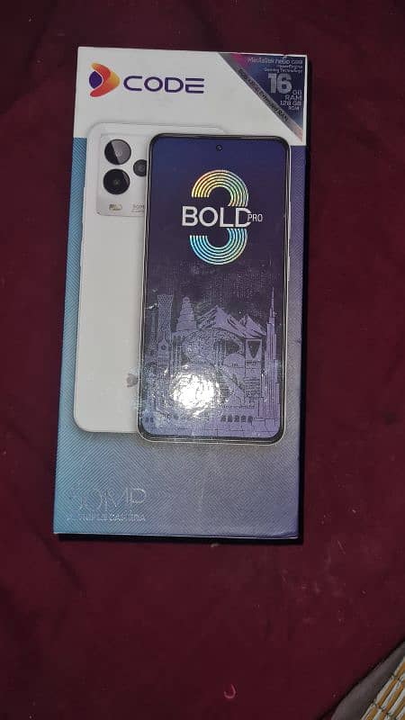 dcode bold 3 pro 10/10 neat 7