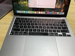 Apple Macbok Air 13"M2 Chip 8GB /512GB