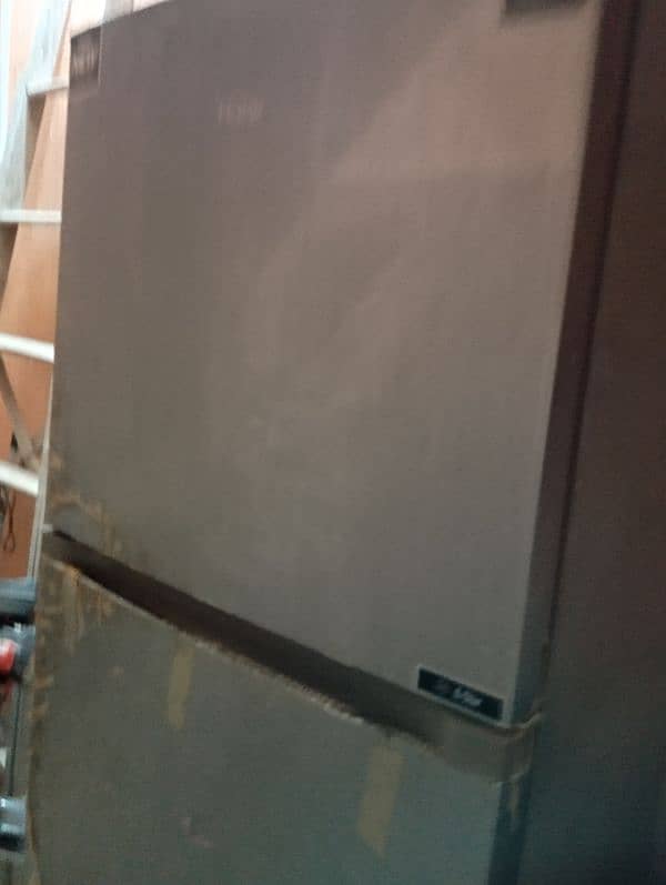 Fridge For sale 75000 1