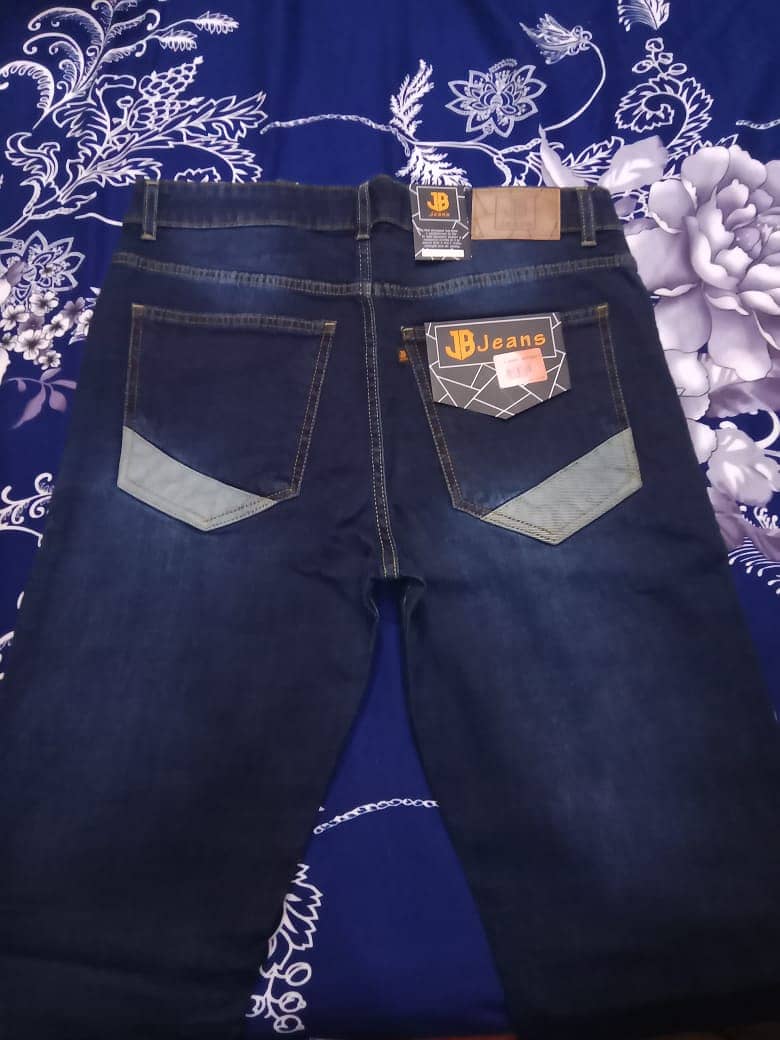 jeans for men 1