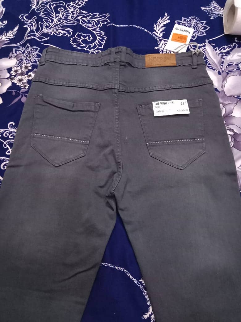 jeans for men 3