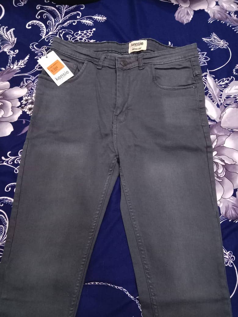 jeans for men 4