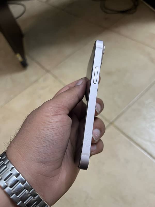 iPhone 13 Mini 128gb Factory Unlock 3