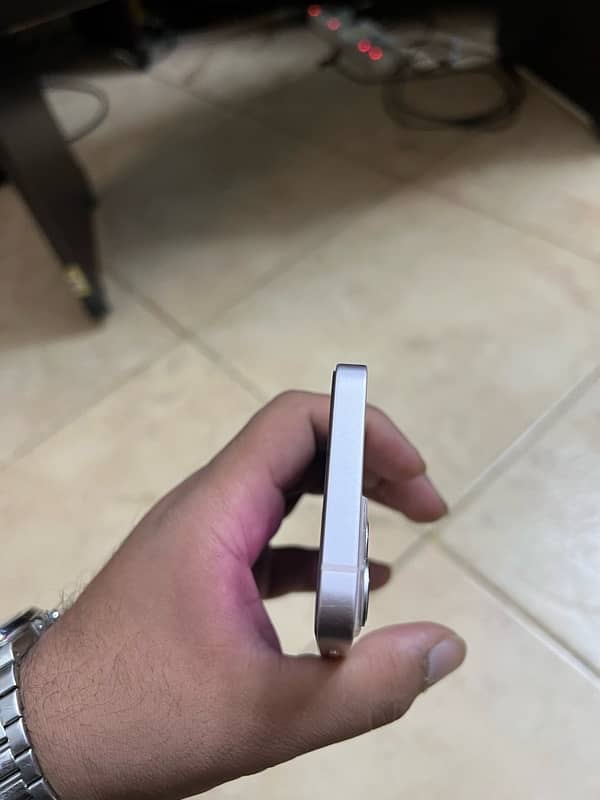 iPhone 13 Mini 128gb Factory Unlock 6