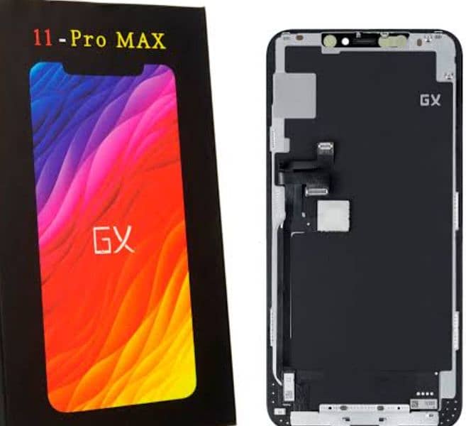 iphone 11 pro max gx whattsapp 03249799387 0