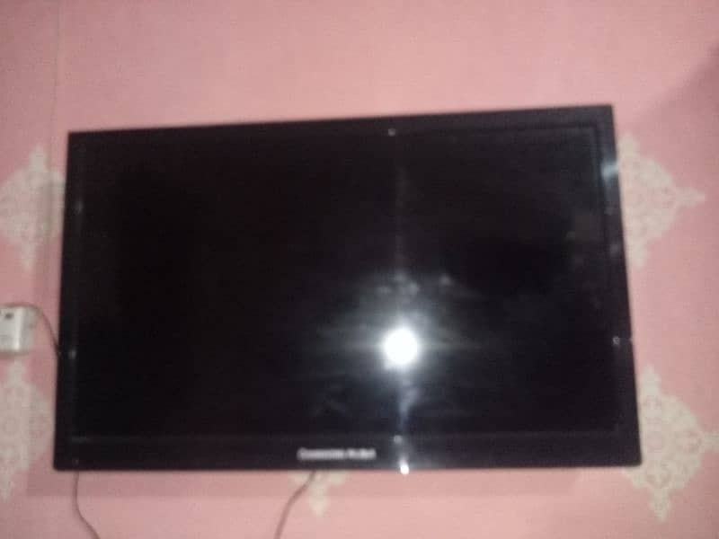 android ni ha tv 0