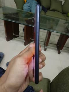 Redmi 9 original phone