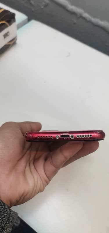 IPHONE 11   64gb nonPTA 3