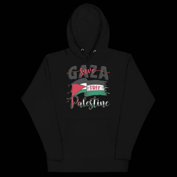 A amazing shirts to support of Palestine and gaza 0