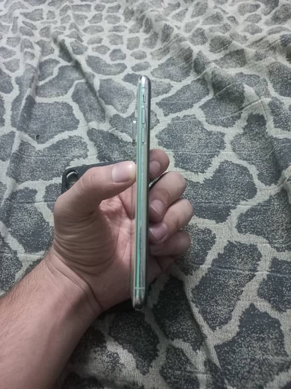 IPHONE XS MAX 64 NON PTA 2