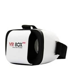 new vr box sale sale new low price ha