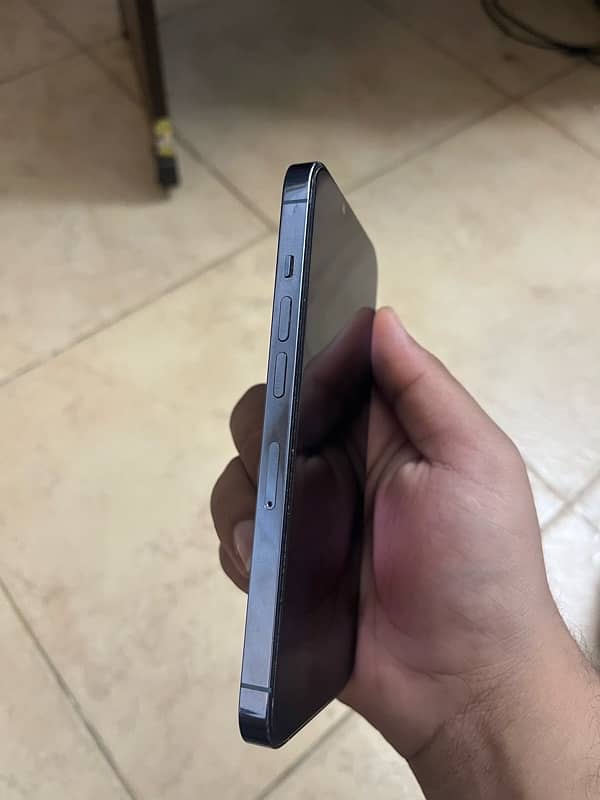 iPhone 13 Pro 128GB Factory Unlock 2