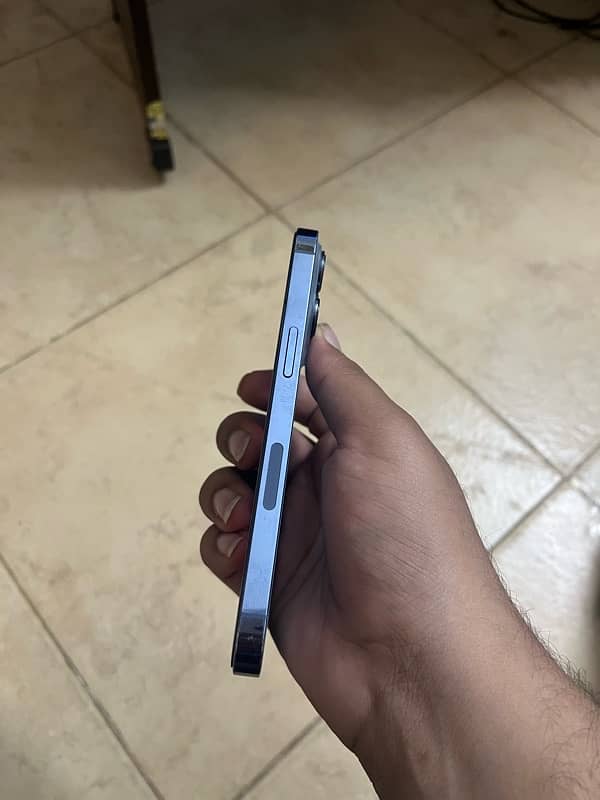 iPhone 13 Pro 128GB Factory Unlock 3