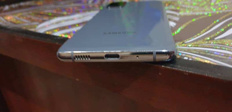 Samsung galaxy s20. . urgent for sale 1