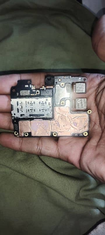 realme 5  ok board available 5i 5s available all module board availabl 1