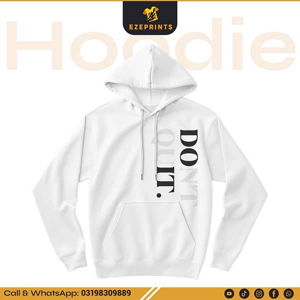 new Hoddies T Shirts Polo 14