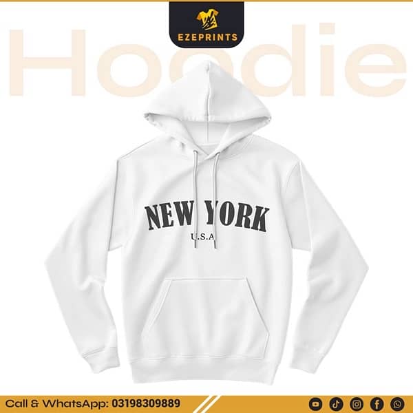 new Hoddies T Shirts Polo 15