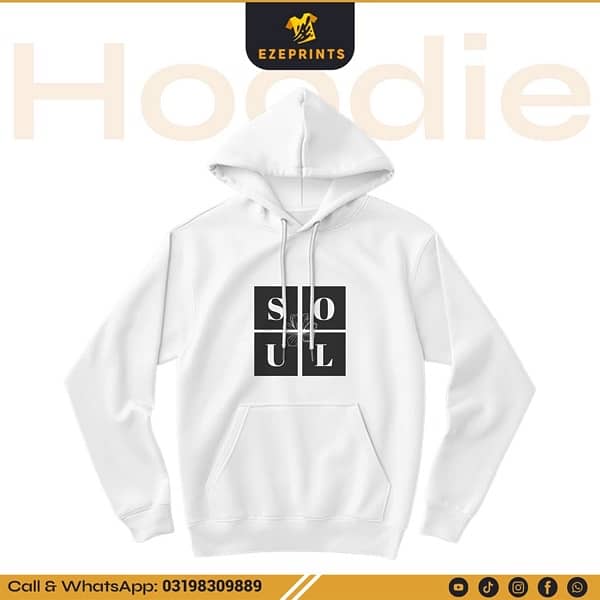 new Hoddies T Shirts Polo 17