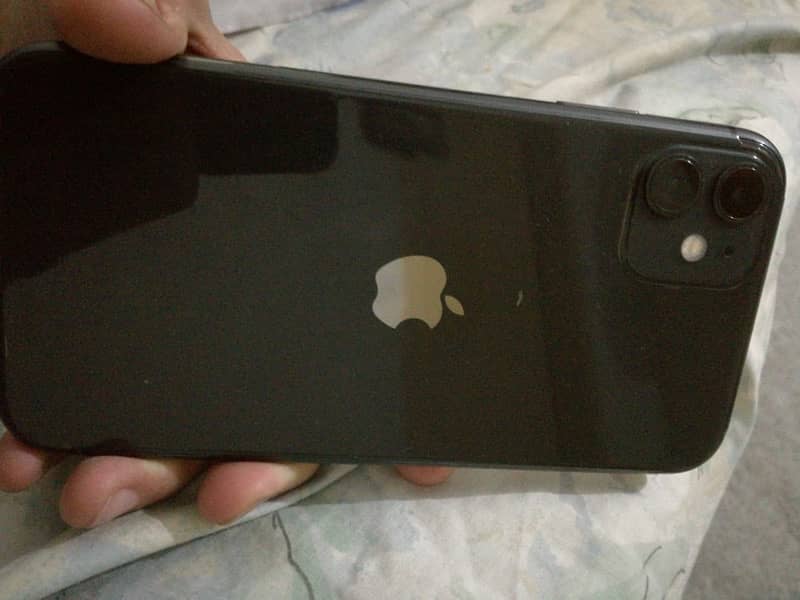 iphone11 (urgent sale) 1