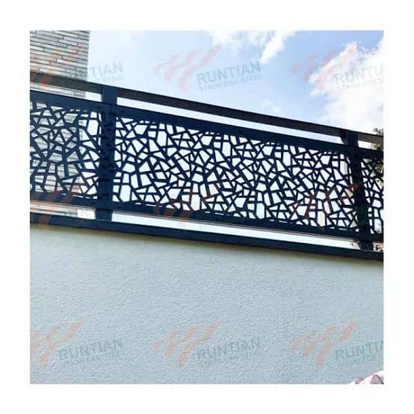 Aluminum windows,Upvc windows & Doors, aluminum & glass,designed glass 13