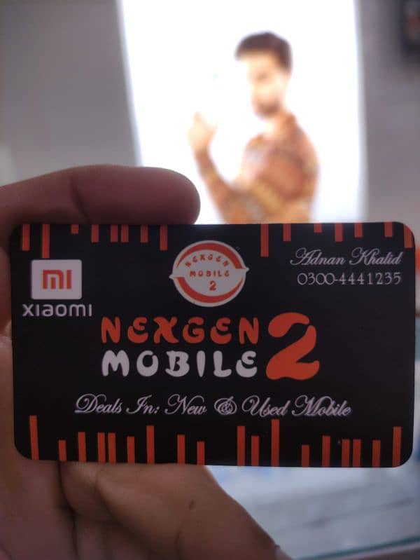 redmi note 13 pro 12gb mi official store 77000 1