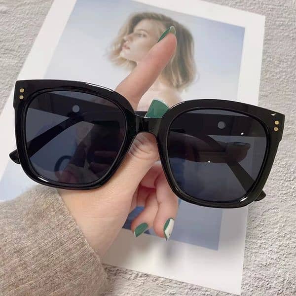 sunglasses 3