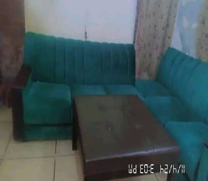 L shape sofa, corner sofa 0