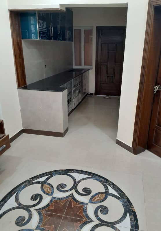 Double storey new house for sale 2