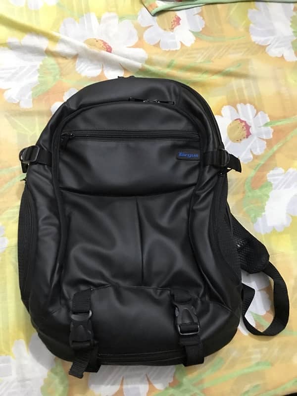 targus laptop bag for sale 2