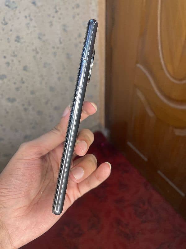 ONEPLUS 7T 8/128 1