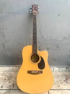 used guitar for sale