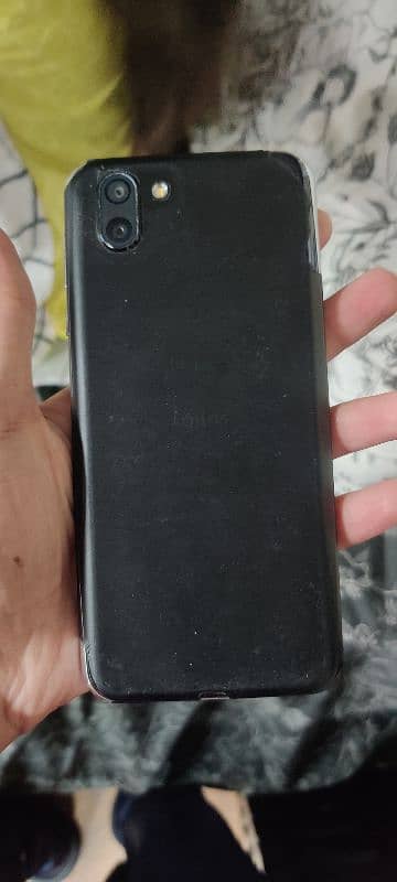 aquos r2 pta 0