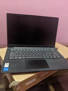 Lenovo v14 G3 i5 12 Generation