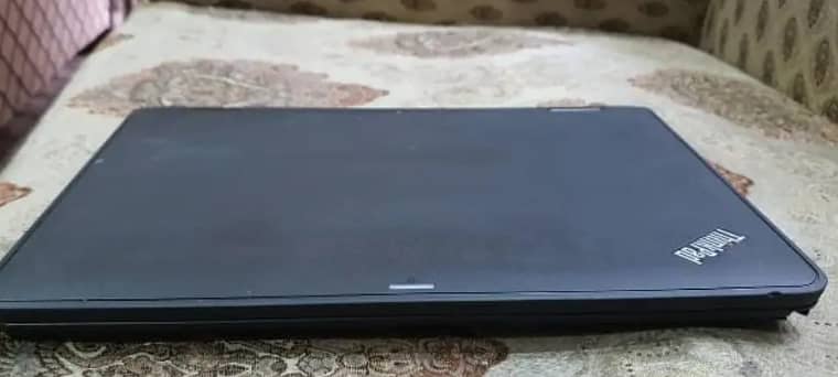 lenovo 11e 1