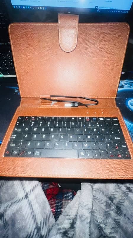 keyboard for tablet and laptop 0