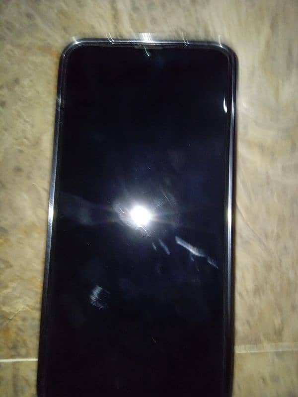 oppo a5s for sale good condition not any fault 0