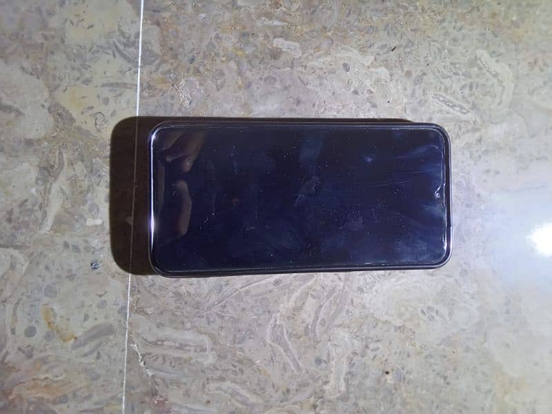 oppo a5s for sale good condition not any fault 1