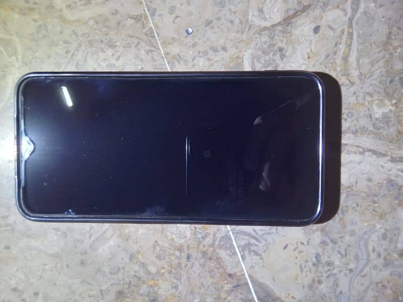 oppo a5s for sale good condition not any fault 2