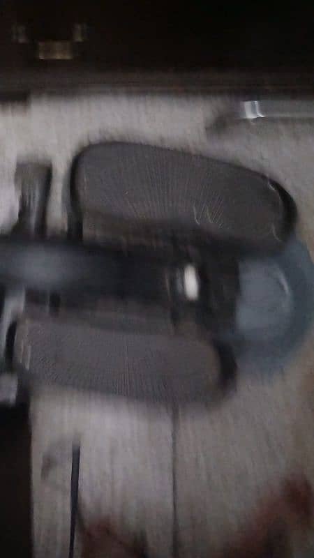 smart compact elliptical 4