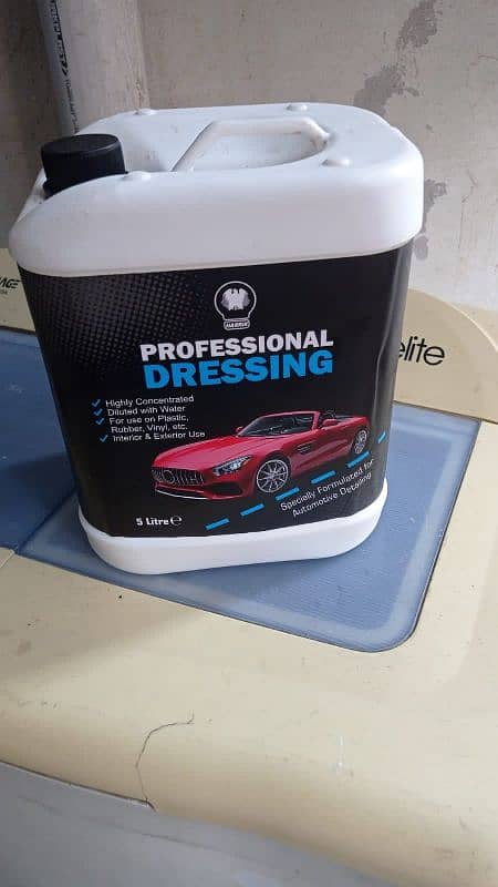 Car Service/Car Detailing/Coating/Car Wash/General Services At Home 12