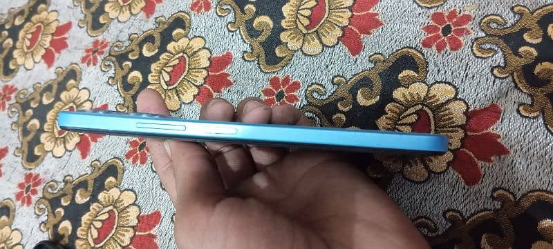 Redmi note 12, 128gb 2