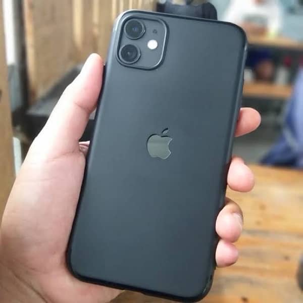 iphone 11 approved 0