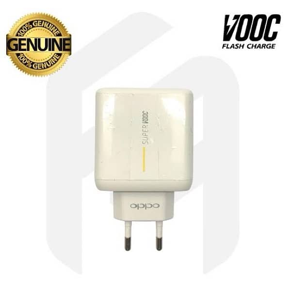 iPhone android charger are whole sale availabel 1