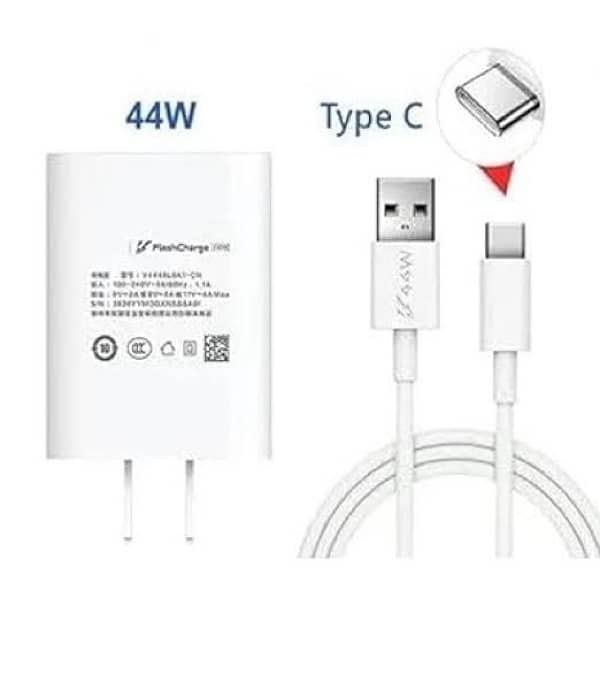 iPhone android charger are whole sale availabel 2